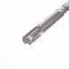 Бур Intertool SD-1260 SD-1260 фото 3