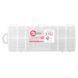 Органайзер 12" 300x115x40мм INTERTOOL BX-4006 BX-4006 фото 1