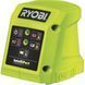 Зарядное устройство для Ryobi RC18115, ONE+ (5133003589) 5133003589 фото 1