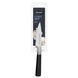 Ніж RINGEL Elegance для овочів 8.8 см (RG-11011-1) RG-11011-1 фото 4