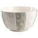 Салатник Limited Edition NORDA/15х8.5 см (B010796) B010796 фото 2
