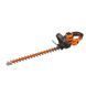 Кущоріз електричний BLACK+DECKER BEHTS501 BEHTS501 фото 1