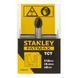 Фреза по дереву галтельна STANLEY STA80305 STA80305 фото 2