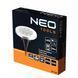 Сонячний світильник для газона Neo LED 50 лм (99-087) 99-087 фото 6