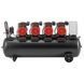 Компресор Intertool PT-0042 PT-0042 фото 3