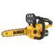 Акумуляторна пила DeWALT DCMCS565N НОВИНКА DCMCS565N фото 5