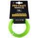 Леска спираль Procraft 1.6мм 15м PC-СП-1.6_15 фото 1