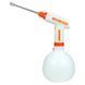 Обприскувач акумуляторний SEQUOIA SBS1.5Li SBS1.5Li фото 3