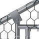 Вольер для птиц MAST Gartentechnik MT-C342 MT-C342 фото 6