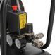 Компресор Intertool PT-0042 PT-0042 фото 6