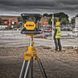 Разное DeWALT DCE079D1G лазер ротационный аккумуляторный, до 600м DCE079D1G фото 6