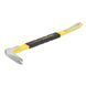 Цвяходер FatMax&reg; SPRING STEEL BAR кованый STANLEY FMHT1-55010 FMHT1-55010 фото 1