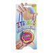 Райдужна мотузка-головоломка Fun Promotion (FUN-ZRR-48CDU-UK) FUN-ZRR-48CDU-UK фото 1