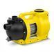 Садовий насос Karcher BP 5.000 Garden 1000Вт, 5Куб/год (1.645-711.0) 1.645-711.0 фото 1