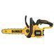 Акумуляторна пила DeWALT DCMCS565N НОВИНКА DCMCS565N фото 1