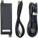 Блок живлення Poly Trio C60 Power Supply with Power Cord and CAT-5 85X03AA фото 4