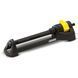 Дождеватель осциллирующий Karcher OS 3.220 (2.645-133.0) 2.645-133.0 фото 1