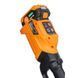 Коса акумуляторна SEQUOIA SBB2025BD-EV SBB2025BD-EV фото 6