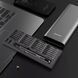 Набор отверток Proove Fixer MTSF51000003 51 шт MTSF51000003 фото 6