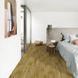 Побутовий лінолеум Beauflor Smartex Willow Oak 636M 2.0m 182345 фото 2
