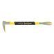 Цвяходер FatMax&reg; SPRING STEEL BAR кованый STANLEY FMHT1-55010 FMHT1-55010 фото 2