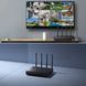Відеореєстратор Reolink NVS12W NVS12W фото 4