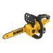 Акумуляторна пила DeWALT DCMCS565N НОВИНКА DCMCS565N фото 2