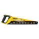 Ножовка по дереву 450мм 11TPI Grizzly SIGMA (4400881) SG-4400881 фото 3