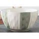 Салатник Limited Edition NORDA/15х8.5 см (B010796) B010796 фото 1