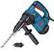 Перфоратор Bosch GBH 3-28 DFR (061124A000) 0.611.24A.000 фото 2