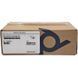 Блок живлення Poly Trio C60 Power Supply with Power Cord and CAT-5 85X03AA фото 3