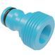 Коннектор для крана Cellfast BASIC 3/4'' (51-235H) 51-235H фото 1