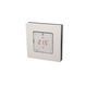 Терморегулятор Danfoss Icon RT IR с инфракрасным датчиком (088U1082) 088U1082 фото 2