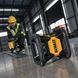 Разное DeWALT DCE079D1G лазер ротационный аккумуляторный, до 600м DCE079D1G фото 5