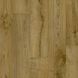 Побутовий лінолеум Beauflor Smartex Willow Oak 636M 2.0m 182345 фото 1