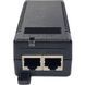 Блок живлення Poly Trio C60 Power Supply with Power Cord and CAT-5 85X03AA фото 1