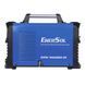 Зварювальний напівавтомат інверторний EnerSol EWM-160AMDS-SP EWM-160AMDS-SP фото 6