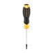 Викрутка Cushion Grip довжиною 75 мм під шліц TORX TT10 STANLEY STHT16178-0 STHT16178-0 фото 2