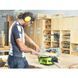Ryobi Пила лобзиковая RSW1240G 125Вт 405мм, 550-1700 об/мин 5133002860 фото 3