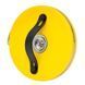 Рулетка скловолокно 30м&times;13мм SIGMA (3831301) SG-3831301 фото 3