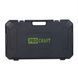 Перфоратор Procraft BH2350K PC-023504 PC-023504 фото 12