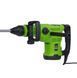 Перфоратор Procraft BH2350K PC-023504 PC-023504 фото 3