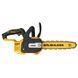 Акумуляторна пила DeWALT DCMCS565N НОВИНКА DCMCS565N фото 3