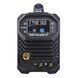 Зварювальний напівавтомат інверторний EnerSol EWM-160AMDS-SP EWM-160AMDS-SP фото 1