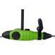 Перфоратор Procraft BH2350K PC-023504 PC-023504 фото 10