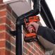 Шуруповерт Black&Decker BDCH188N BDCH188N фото 4