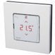 Терморегулятор Danfoss Icon RT IR с инфракрасным датчиком (088U1082) 088U1082 фото 1