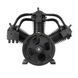 Голова компресорна до PT-0052 INTERTOOL PT-0052AP PT-0052AP фото 3