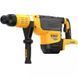 Перфоратор SDS MAX DeWALT DCH775N DCH775N фото 1