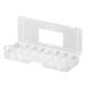Органайзер 12" 300x115x40мм INTERTOOL BX-4006 BX-4006 фото 2